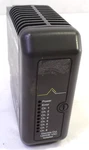 Fisher Rosemount Delta V Output Module KJ3001X1-BH1, For Parts/ Repair. Fixed Price $65.00.