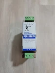 Automationdirect Rhino PSM24-090S-N 90W 24VDC Din Rail Mount Power Supply. Fixed Price $29.99.