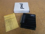 Phd 9800-01-0100 Set Point Sink Module New. Fixed Price $42.99.