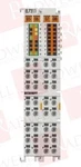 Beckhoff EL7211 / (new In Box). Fixed Price $456.00.