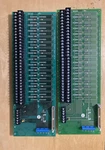 Opto 22 PB16AH. Fixed Price $40.00.