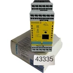 Siemens 3RK1105-1BG04-2CA0 Security Monitor. Fixed Price $1057.32.