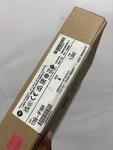 Allen Bradley 1756-IF16H Controllogix Analog Input (new). Fixed Price $899.00.