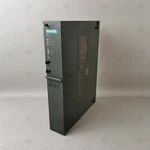 Siemens /. Fixed Price $35.13.