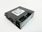 Ge Fanuc IC693MDL645H 24VDC 16PT Pos/neg Logic Plc Module 7.5MA. Fixed Price $29.95.