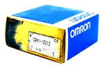 New Omron CQM1-ID212 Input Module CQM1ID212. Fixed Price $130.00.