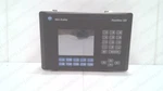 Allen Bradley 2711-B6C20 Series C, Panelview 600, 50/60 Hz, Va #338373. Fixed Price $473.75.
