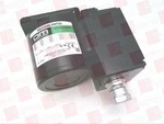 Oriental Motor 4IK25GN-SWT2S / 4IK25GNSWT2S (used). Fixed Price $931.07.