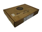 Allen Bradley 1771-OQ16 Ser. F/w Date: 1999 Nsfs. Fixed Price $1128.00.