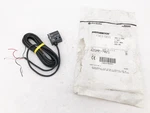 New Allen Bradley 42SMP-7021 Ser. Photoswitch Fixed Focus 11-28VDC. Fixed Price $399.95.