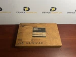 Ge Fanuc Output Module New. Fixed Price $179.00.