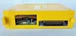 A0D32C2 Fanuc I/o Module ,A03B-0807-C172.. Fixed Price $310.00.