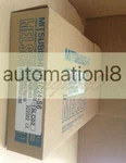 1PC New Mitsubishi AJ71C24-S6 Plc Module. Fixed Price $310.52.