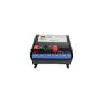Ssd L5207-2-00 Nsnp. Fixed Price $2182.00.