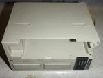 Sharp Corporation JW-22CU Control Module JW22CU W/memory JW-22MA JW22MA. Fixed Price $98.00.