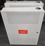 Honeywell Netaxs Access Control Panel NX4L1. Fixed Price $659.00.