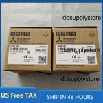 1PC New Mitsubishi FX2N-1PG Plc Module Programmable Controller FX2N1PG. Fixed Price $142.44.
