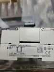 Omron Brand New Plc CPM1A-SRT21. Fixed Price $75.00.