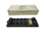 Turck FDNP-L0808H-TT Nsmp. Fixed Price $514.00.