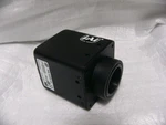 Operational Guarantee Jai Rm 4200CL 4.2 Megapixel Ccd Cameralink Mount. Fixed Price $759.55.