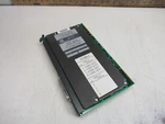 Allen Bradley 1771-NB4S Ser-a High Resolution Isolated Analog Module Xlnt !!. Fixed Price $999.99.