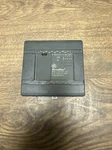 Ge VERSAMAX,IC200UE0008-B,MICRO Expansion Unit. Fixed Price $60.00.