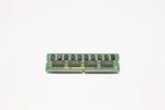 Fanuc Sram Module 2MB A20B-2902-0380/02A. Fixed Price $173.98.