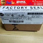New Factory Sealed Allen-bradley 1794-IF8IH Plc Output Unit 1794IF8I Us Free Tax. Fixed Price $1674.80.