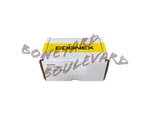 New Cognex IS7802M-363-50 Digital Industrial Vision Camera *ships Fast From Usa*. Fixed Price $5995.99.