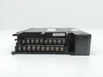 Ge Fanuc IC693MDL634B Negative/positive Logic Input Module, 8 Point, 24VDC. Fixed Price $55.00.