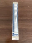 Sigmatek NC4K Dias Module 321, 06000766. Fixed Price $325.00.