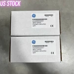 Ge Fanuc IC694APU305 Original New Module Warehouse Fast Delivery. Fixed Price $3847.99.