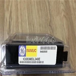1PC Ge Fanuc IC693MDL340E Module New. Fixed Price $287.36.