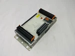 B&r Automation 7XX408.50-1 7XX408501 Rev F0 Compact I/o Module Controller. Fixed Price $941.60.