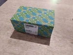 Phoenix Contact Axioline Axl AI8 1F 2688064 Analog Module New. Fixed Price $599.99.
