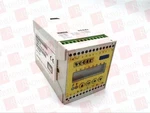 Vogel A2B00001148 / (used). Fixed Price $95.32.