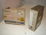 Siemens 6ES5-430-8MD11/6ES54-30-8MD11/6ES5430-8MD11/6ES54308MD11 Input ***nib***. Fixed Price $169.99.