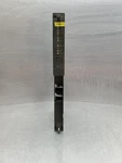 Siemens 6GK7 443-1EX20-0XE0 Simatic Cp Industrial Ethernet Module. 3D-72. Fixed Price $179.55.