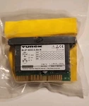 New Turck BL67-8DO-0,5A-N Electronic Module, Digital Outputs Free Shipping. Fixed Price $229.99.
