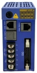 Rkc Instruments Sr Mini Hg H-PCP-J-241-D*AB-02E Power/cpu Module. Fixed Price $91.80.
