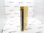 Fanuc A03B-0801-C425 Plc Module. Fixed Price $47.99.