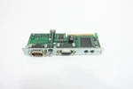 B&r Automation 3IF761.9 Communication Module. Fixed Price $761.65.