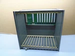 505-6508 Texas Instruments Siemens Plc Chassis 5056508 W33. Fixed Price $49.00.