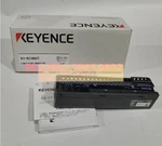 1PCS Brand New Keyence KV-RC16BXT KVRC16BXT Plc Module Fast Delivery. Fixed Price $1164.67.