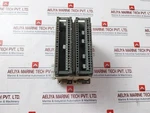 Aeg Modicon Dap 220 Discrete Combi 8IN/8OUT Module 042 272 555. Fixed Price $334.48.