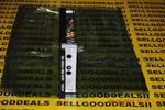 Acromag 15829-49 Moore 15751-49 Input Module 1822-RBP-P002-V0. Fixed Price $236.00.