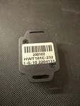 Business & Industrial Automation Motion Controls Sensors. Fixed Price $35.00.