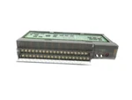 Mitsubishi A68DAV Unmp. Fixed Price $897.00.