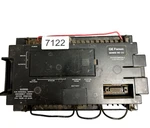 Ge Fanuc IC692MDR541C Programmable Controller. Fixed Price $99.99.
