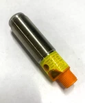Ifm Efector OG5061 OGPLFPKG/V4A/US Sensor. Fixed Price $189.99.